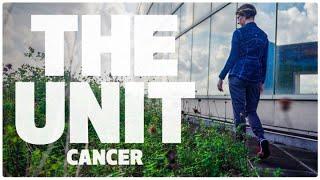 What is the Role of a Dietitian in Oncology? | The Unit: Cancer