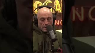 HAMAS MADE OPEN AIR PRISON . |JOE ROGAN #israel #israelpalestineconflict #hamas JRE #2063 WITH ROCK