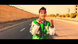 Pesare bad - Official Music video (موزیک ویدیو پسر بد)