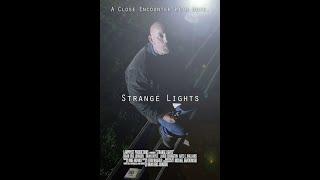 Strange Lights Short Film, Audience FEEDBACK from the July 2020 Sci-Fi/Fantasy Festival