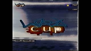 VIVA - Word Cup - Long Ident (2000)