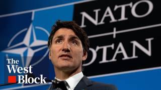 “Horrific”: Massive NATO budget gap alarms Canada’s defence community