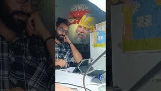shiv ho Shiv hai #premanandjimaharaj #premanand #shortvideo #shorts #avhiyadav