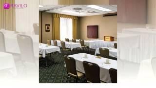 Radisson Hotel Bismarck, Bismarck, United States