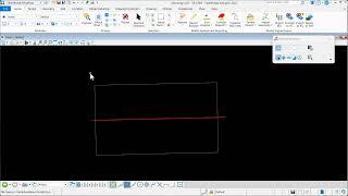 Sheets Using Nested References 99