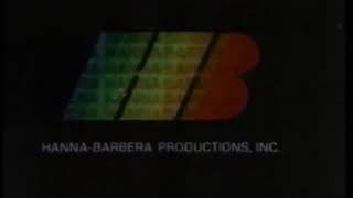 Hanna-Barbera Productions, Inc./MGM Television (1975)