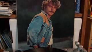 John Schneider - Country Girls