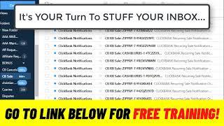 MinuteStock Review - Bonus Demo Bonuses Discount OTO Reviews Software Scam Legit OTOs Upsells