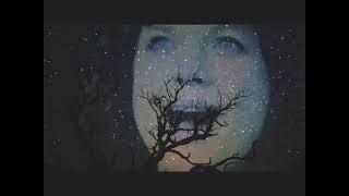 MILLION STARS