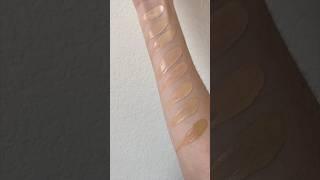 Essential Skin Nuder Cushion ​⁠@jungsaemmool #jungsaemmool #skinnudercushion #naturalglow #kbeauty