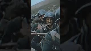 WW2 Nations as Phonk Songs!