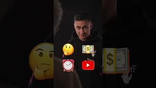 С чего начать канал на YouTube? Первые шаги блогера, чтобы начать вести канал на YouTube.