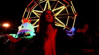 Weyes Blood - Hearts Aglow (Official Video)