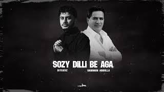 DIYAKOZ x SHIRWAN ABDULLA - SOZY DILL [Official Video]