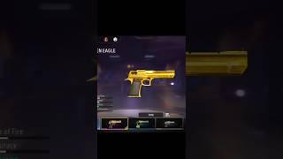 IMPOSSIBLE#freefire#gam#opngrrrking#️