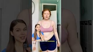 У ТЕБЯ ТОЧНО ПОЛУЧИТСЯ