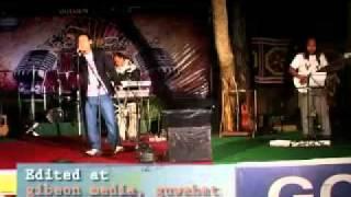 L.CHUNG HAOKIP LAIZON DIGEST 2010.MP4