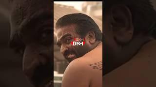 Vijay Sethupathi Entry In Vikram Movie||Santhanam Intro Reaction #shorts #dnmki