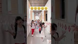 #education #happy #tips #school #lesson #fun