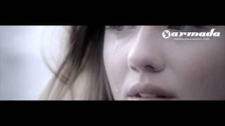 Roger Shah pres. Sunlounger feat. Inger Hansen - Breaking Waves (Official Music Video) [HQ]
