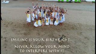 Yoga Teacher Training in Goa, India - Sampoorna Yoga TTC School