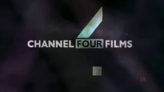 Channel Four Films