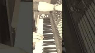 If Beethoven were alive today! Part 1