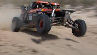 Buggies of 2010 SCORE San Felipe 250 : Desert Racing Archive