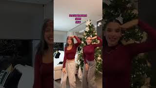 LISA LUCHETTA E SARA ESPOSITO IL DUO CHE CI MANCAVA TROPPO #tiktok #coppia #perte #webboh #humor