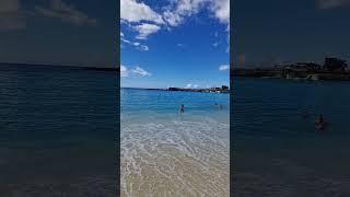 Puerto Rico, Las Palmas de Gran Canaria, Hiszpania.