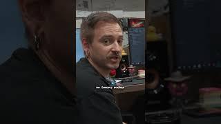 ЗАЧЕМ? ЗАЧЕЕЕЕМ?!
