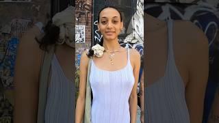 What Are People Wearing in New York? Summer Outfits 2023