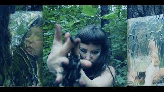 Bethan Lloyd - Parasitic Yes (Official Music Video)