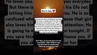#tarottoday #twinflame #soulmate #spiritual #zodiac #manifest #astrology #manifestation #viral #leo