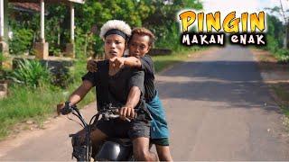 PENGEN MANGAN ENAK‼️| Action Comedy Episode 88 | FILM PENDEK Video Lucu Terbaru 2024