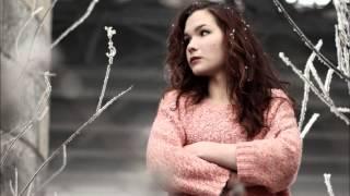 Tylko mnie poproś do tańca-Anna Jantar(cover by Marta Pankiewicz)