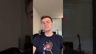 Make Your Own Chatbots with Chatbase