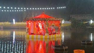 kargahar chhath puja  2024