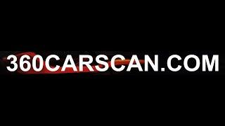 360carscan Как работи?