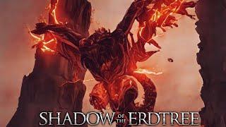06 • Der Tod lauert überall • Elden Ring - Shadow of the Erdtree (blind)