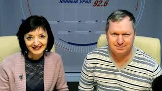 Онколикбез #3. А. В. Привалов