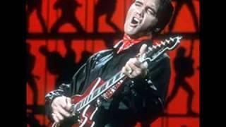 Guitar Man - Elvis Presley