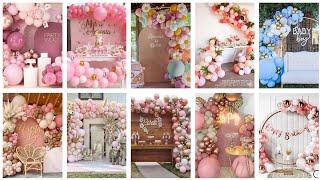 birthday decoration ideas 2023 #birthday #decoration #ideas #youtube #video