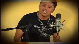 Ray Douglas - As Melhores (Clipes)