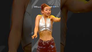 Iamonlang’s Best Dance Ever | Realme Hip Hop India Season 2 | Amazon MX Player