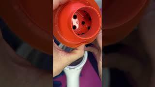 Чистка и обслуживание Xiaomi Mi Handheld Vacuum Cleaner G10