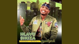 Niloyiwa hi mani (feat. Dr Joe Shirimani & Florah N'wa Chauke)