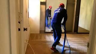 Infinity Carpet Cleaning | Houston TX | 346-258-6655