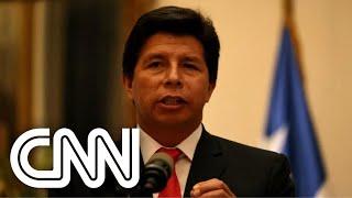 Gandra: Esquerda tem levado países da América Latina ao fracasso | CNN PRIME TIME