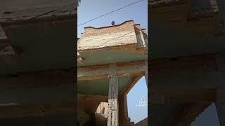 شیڈ کے ڈیزائن اور چونائی میں طرح طرح کے ڈیزائن بنانے کے لئے ہم سے رابطہ کریں